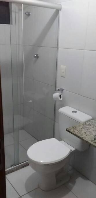 Infinity 2 Na Praia De Ponta Verde Maceió Exterior foto